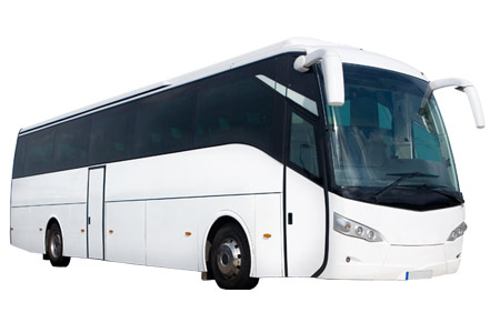 carrental_thumbnail_volvo