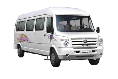 car rental