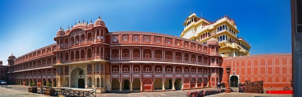 king palace, jaipur, india-1195675.jpg