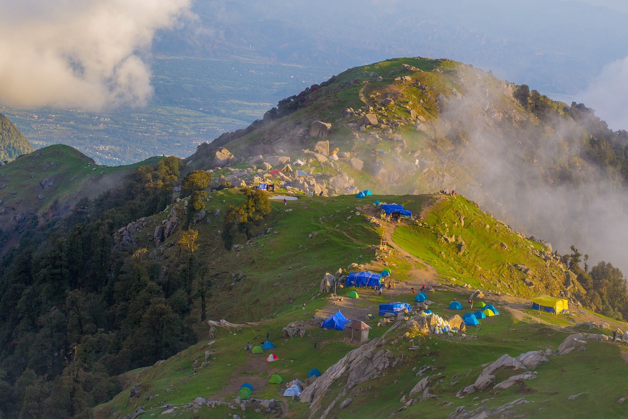 triund, himachal pradesh, triund beauty-3539491.jpg