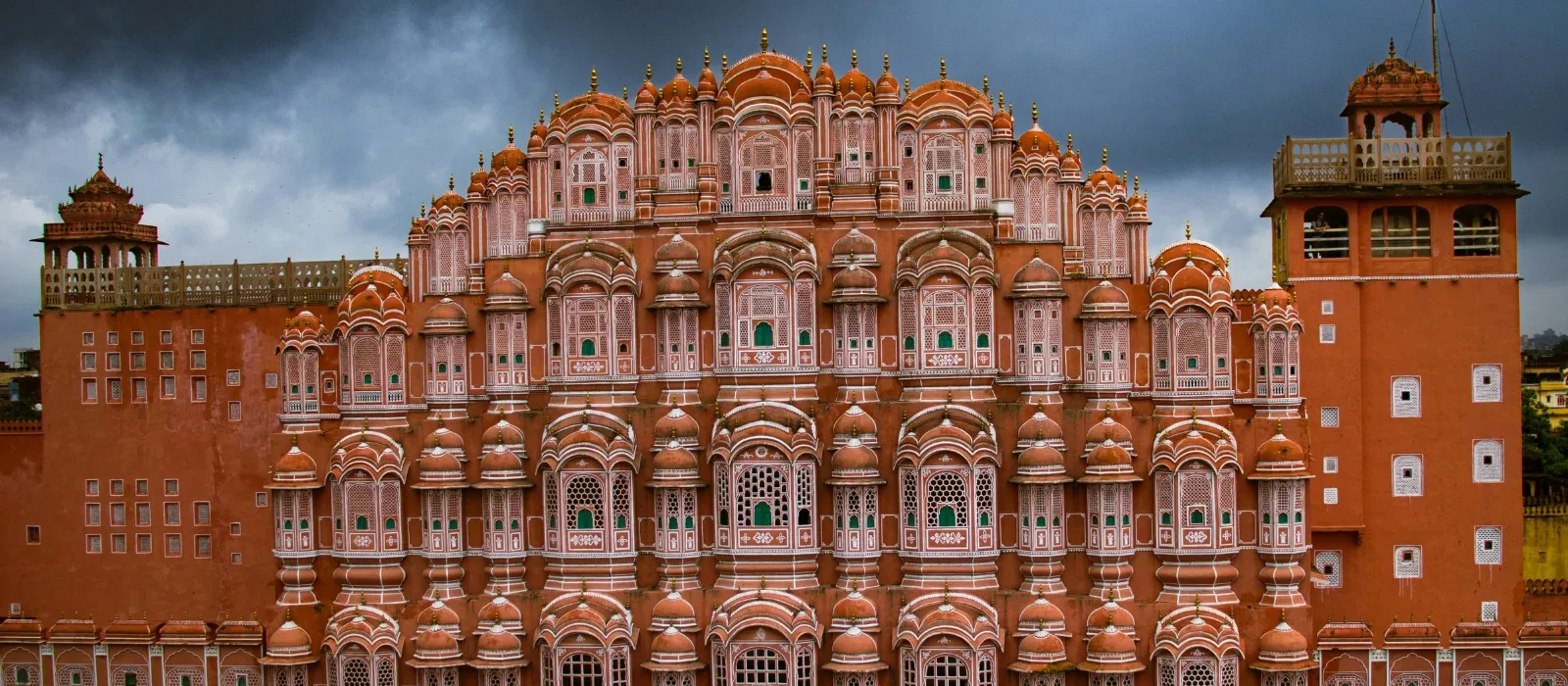 fhxymdalr8gnitkw4wn9